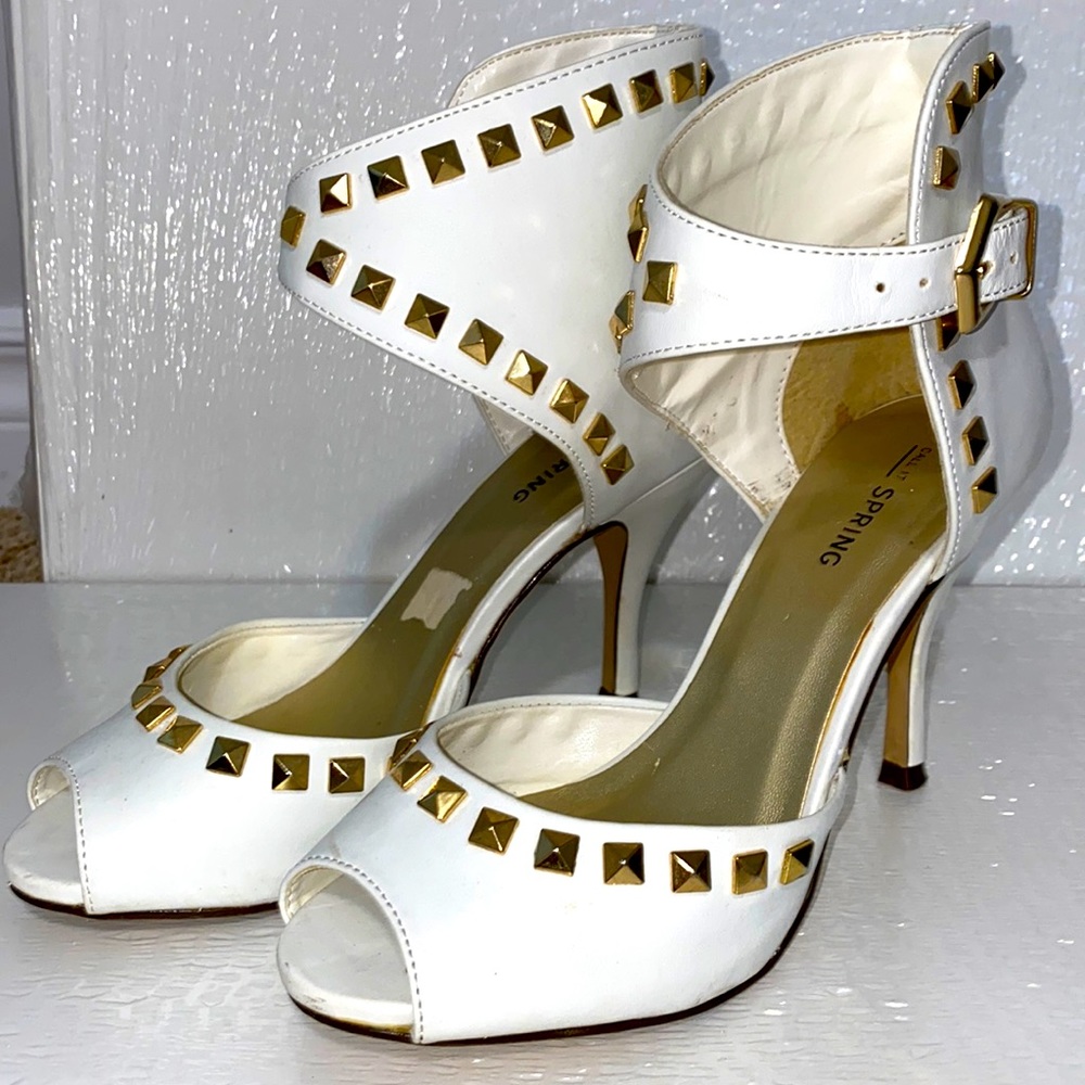Women shoes